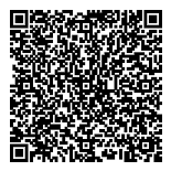 QR код санатория Молдова