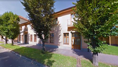 Фотография гостиницы Garni Hotel Tatramonti