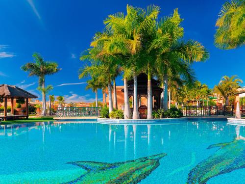 Фотография гостиницы Green Garden Eco Resort & Villas