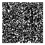 QR код гостиницы Зеленый Гай