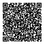 QR код кемпинга Pankisi