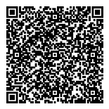 QR код хостела Поп Арт