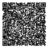 QR код гостиницы Casa del Pozitiff