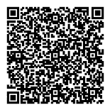 QR код квартиры Апартаменты Home