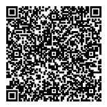 QR код гостевого дома У Аллы