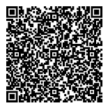 QR код хостела Олимп