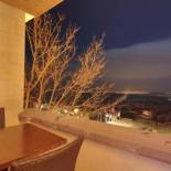 Фотография гостиницы Aden Hotel Cappadocia