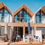 Фотография гостевого дома Beachhus