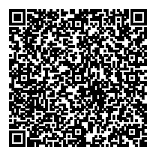 QR код гостиницы Новикофф