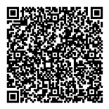 QR код гостиницы Гамма