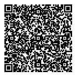 QR код мини отеля Мельница