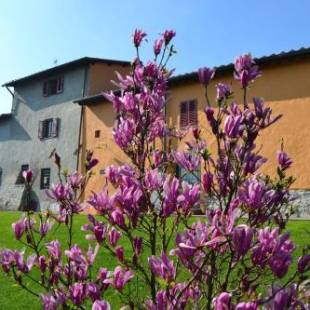 Фотографии базы отдыха 
            Agriturismo La Querce