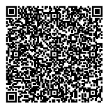 QR код гостиницы Ковчег