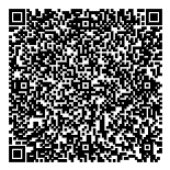 QR код мотеля М2