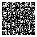 QR код памятника Памятник Кочегару