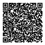 QR код гостиницы Осиповичи