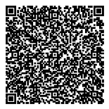 QR код гостиницы Пушкин