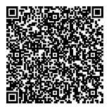 QR код Коттеджа Шале Тишь - Шварцевский