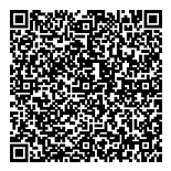 QR код гостиницы Бомонд