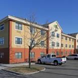 Фотография гостиницы Extended Stay America Suites - Salt Lake City - Union Park