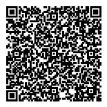 QR код гостиницы У Моря