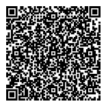 QR код хостела Привал