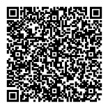 QR код гостиницы Romantic