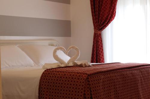 Фотография гостиницы Hotel Du Soleil