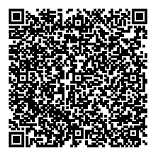 QR код гостевого дома Ивушка