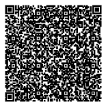 QR код санатория Мечта