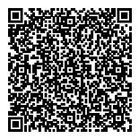 QR код мини отеля ФОК Бологое