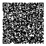 QR код гостевого дома Мечта