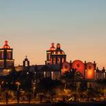 Фотография гостиницы Lopesan Villa del Conde Resort & Thalasso