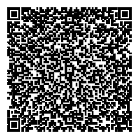 QR код мини отеля Лейбова Гора