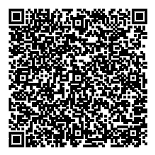 QR код гостиницы Визит