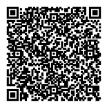 QR код мини отеля SIGHNAGHI SKY