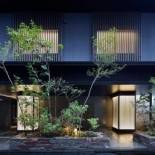 Фотография гостиницы Hotel Resol Kyoto Kawaramachi Sanjo