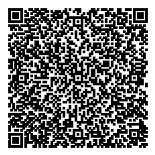 QR код гостиницы Гостиница 42 км