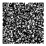 QR код гостиницы ИСТ Уреки