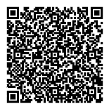 QR код мини отеля MANA-MANA