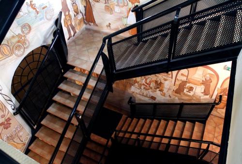 Фотография мини отеля Centrum Browar