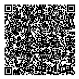 QR код предприятий Егоза