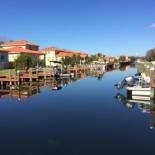 Фотография гостиницы TradeWinds Homosassa Marina Resort