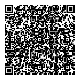 QR код гостевого дома Агат