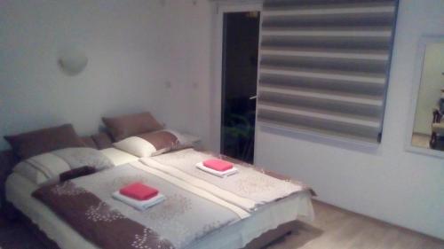 Фотография мини отеля Rzav