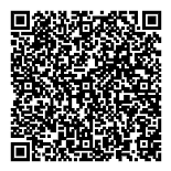 QR код гостевого дома CityInCity