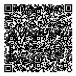 QR код храма Храм Максима Исповедника