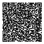 QR код гостиницы Hotel 557 