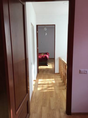 Фотография мини отеля Мадона