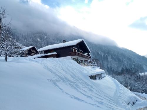 Фотография гостевого дома Andreas Imkerhus